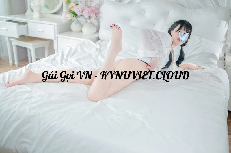 f5b12b5e-9145-415d-8b20-155fa6cd6af1_optimized.png