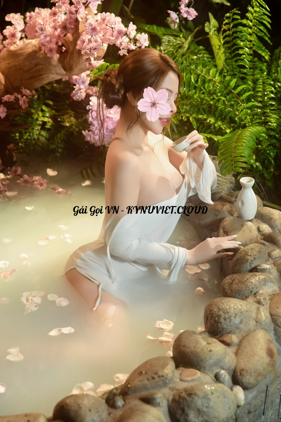 f76b4bb3-aef1-4320-b61c-bb30979887cc.png