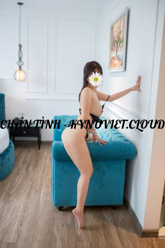 FA8937EB-A651-470A-B5C7-CF4A94E975CC.jpeg