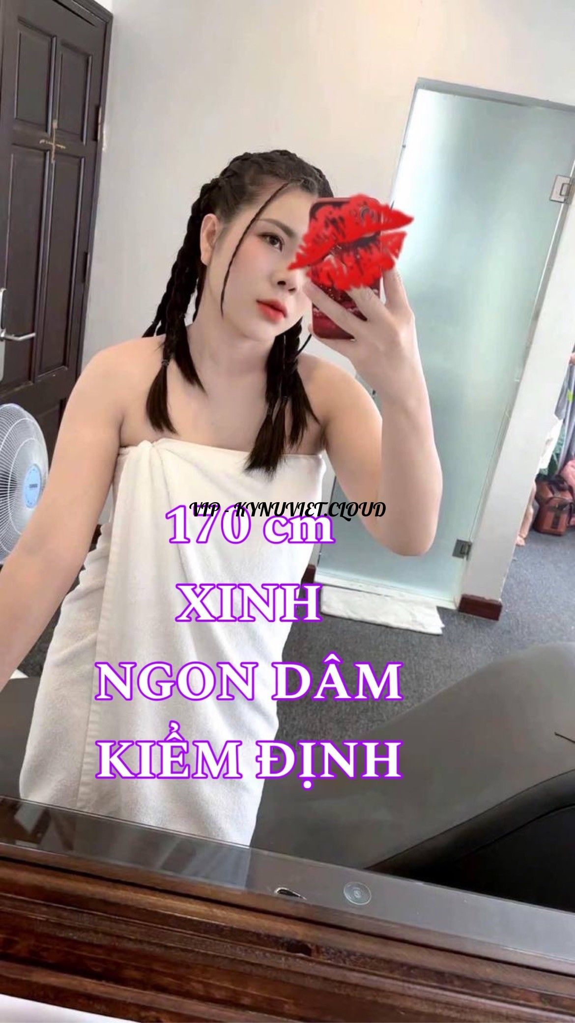 FBBF092D-360D-4BB2-823D-3033A810FC4A.jpeg