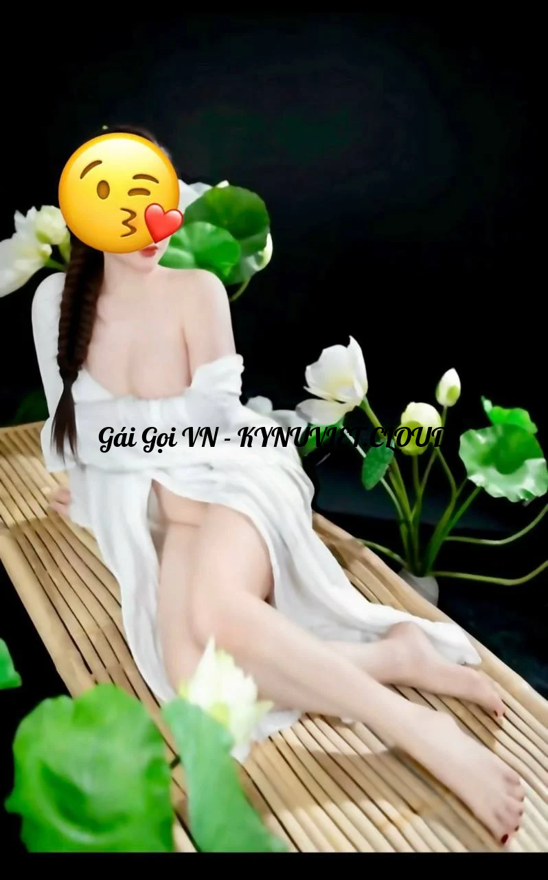fd85ad62-d29a-4169-89b7-01a64af872bb.png
