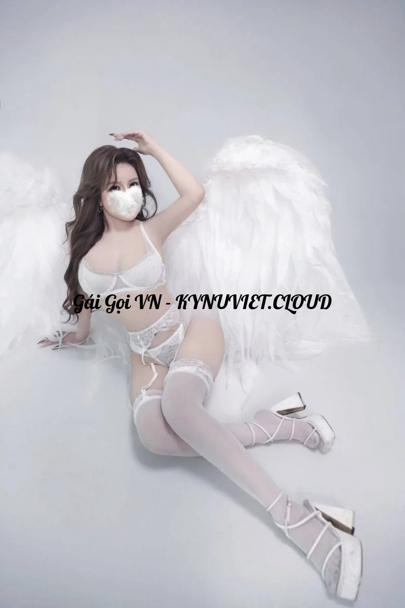 fe4c043e-4798-4f8e-8bdc-345460f20e06.png