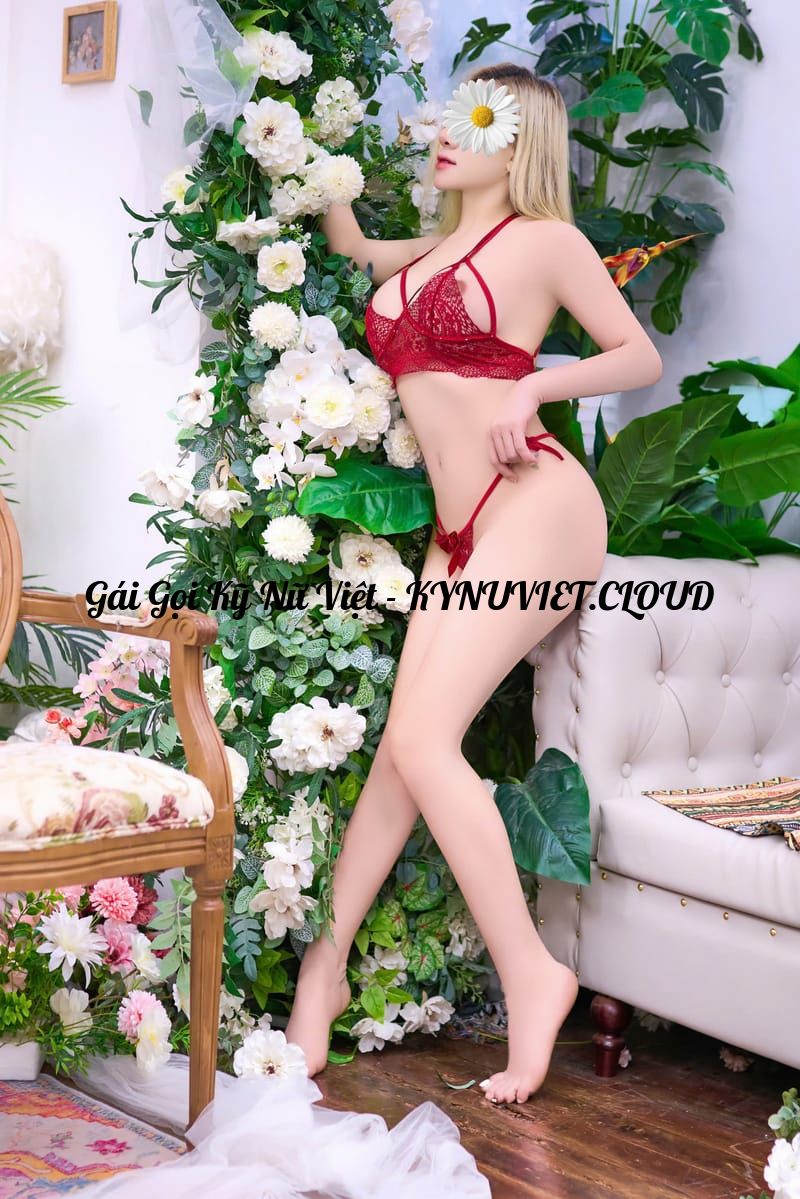 fe87dfa0-8ce5-4b6f-ba79-c6582143.jpg