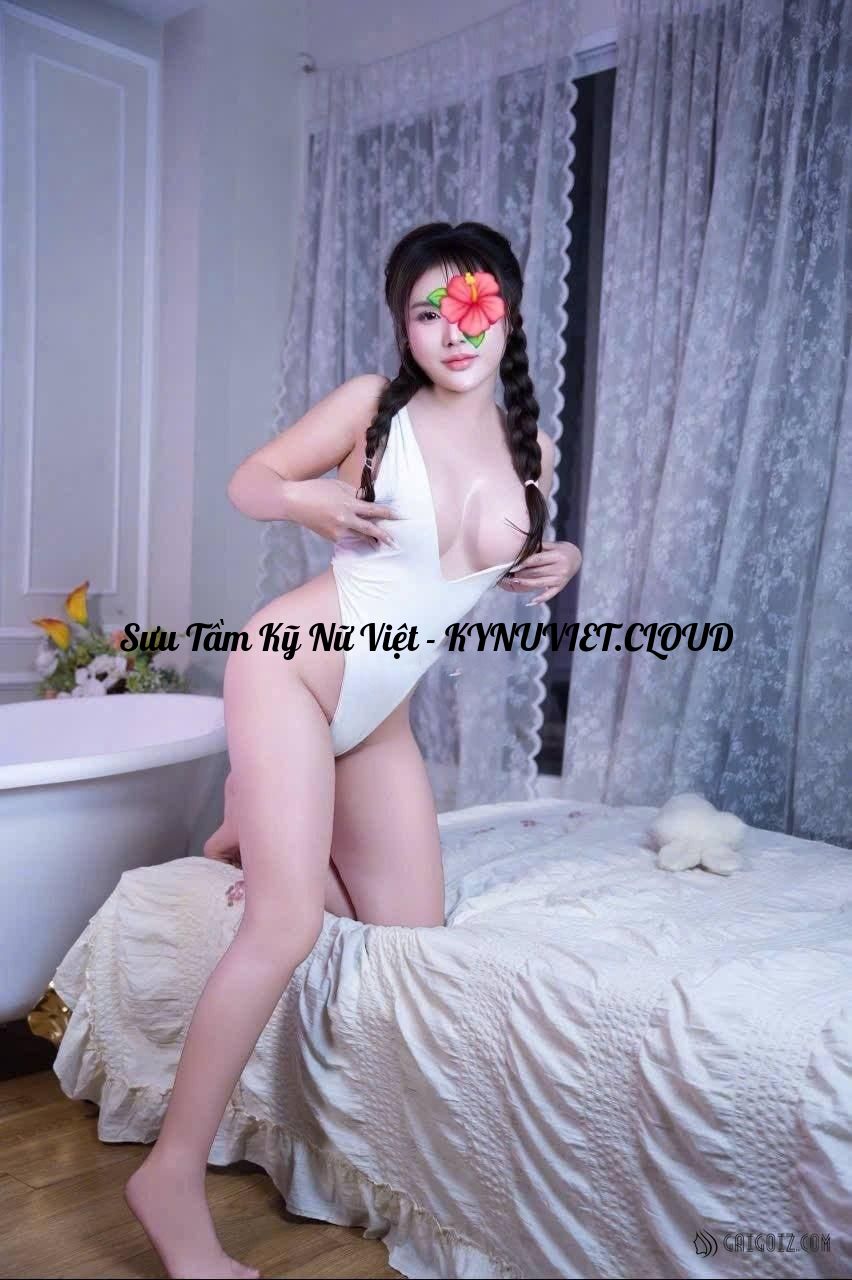 FFKjhZ33hSwjzbhxecihTbBt4E03PYm9gniV2A0r.jpg