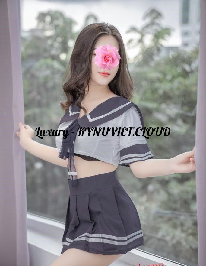 gai-mien-tay-kieu-trang-body-sexy-khuon-mat-quyen-ru-sevit-nhu-jav-1353072-original.jpg