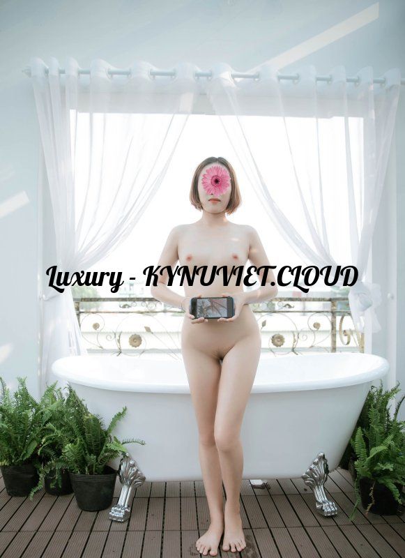 gai-teen-2k1-thao-mai-lan-dau-di-lam-ngot-ngao-tinh-cam-nen-check-2111866-original.jpg
