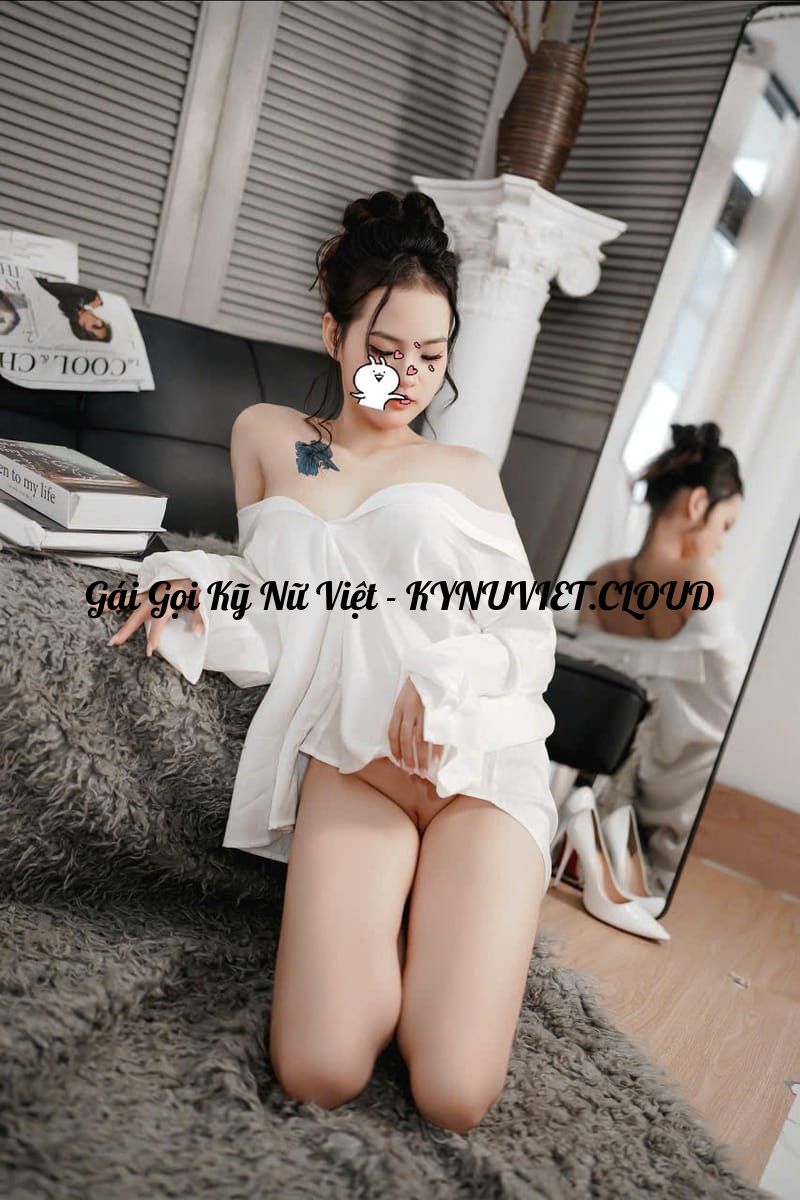 gaigoivc - 0e2cc46f c503 45b3 b6af optimized.jpg