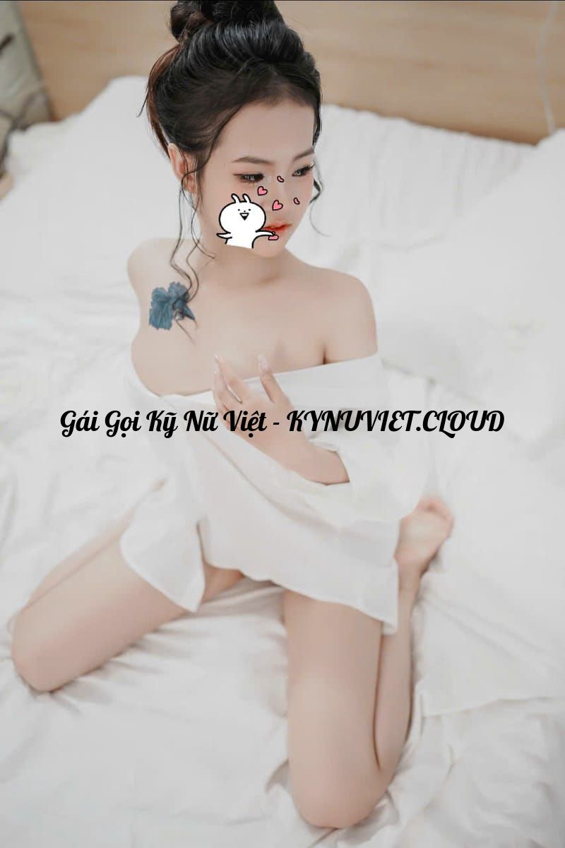 gaigoivc - 35df8748 8f00 4544 818c optimized.jpg