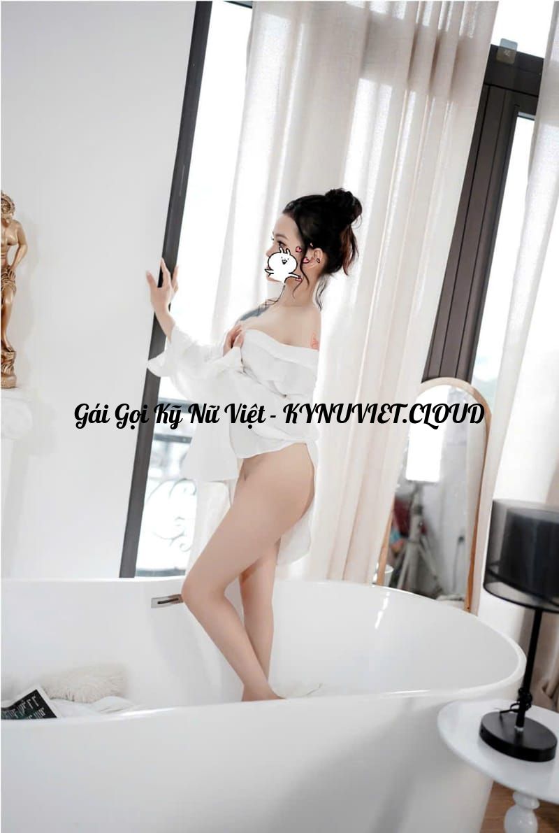 gaigoivc - 497a1e56 c768 4540 875d optimized.jpg