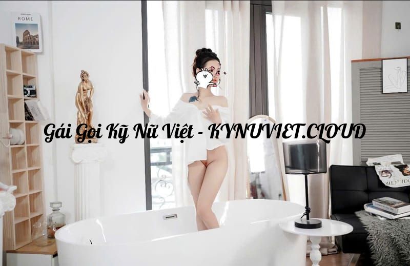 gaigoivc - 4acc19de 571c 4c9b 9a0e optimized.jpg