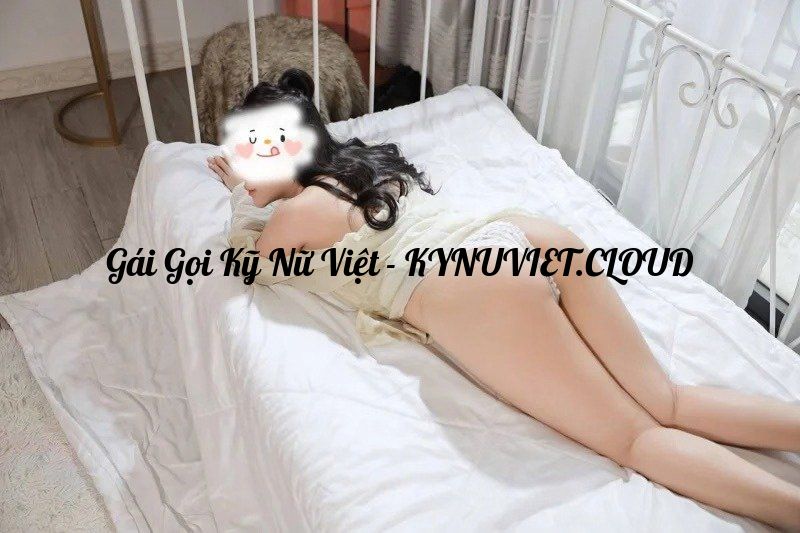 gaigu8 - 1782877346 (1) – Đã sửa.jpg