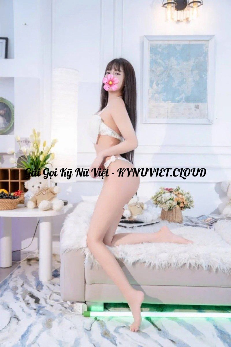 gaigu8 - 1784250414 (1) – Đã sửa.jpg