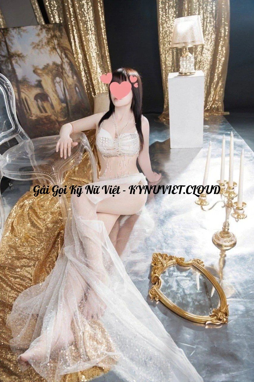 gaigu8 - 1784901186 (1) – Đã sửa.jpg