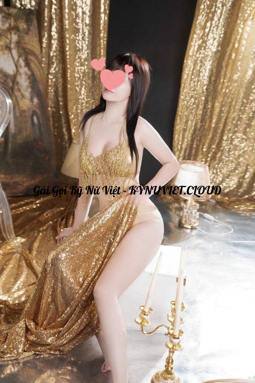 gaigu8 - 1784901186 (2) – Đã sửa.jpg