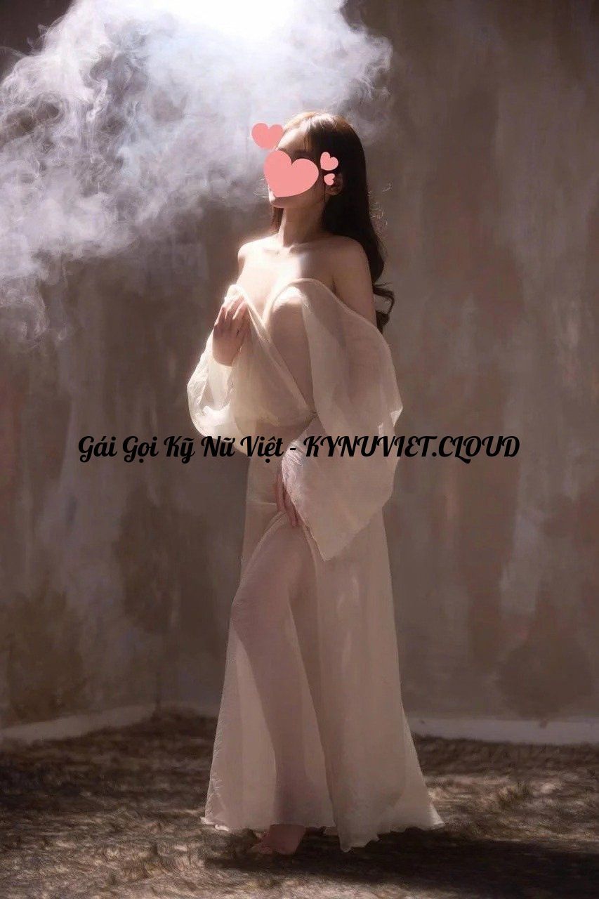 gaigu8 - 1785062510 (1) – Đã sửa.jpg