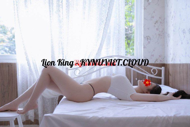 GIA_1637-copy009ab19d5f8ddb86.jpg