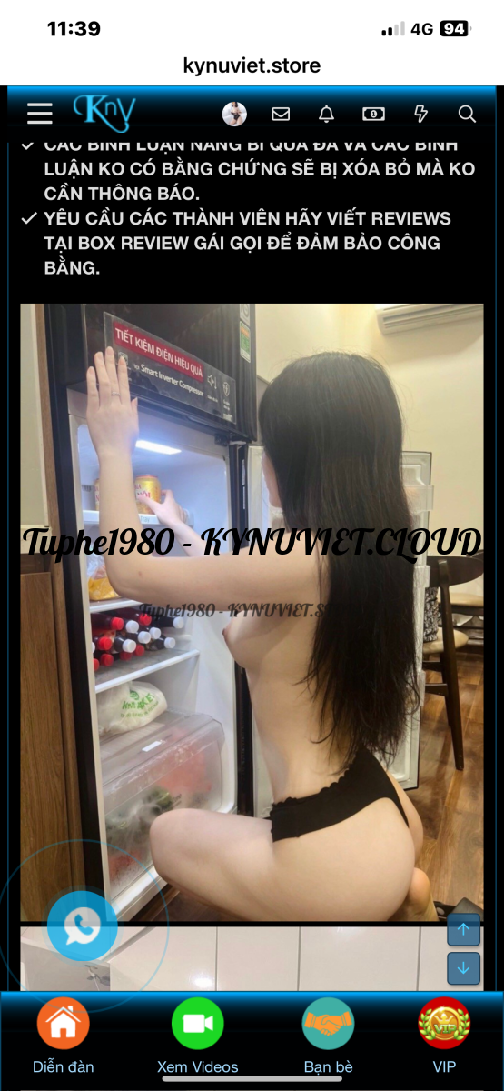 IMG_4182.png