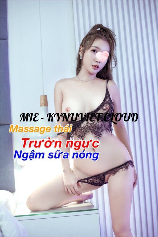 kieu-nu-ha-vy-ve-dep-yeu-kieu-ngot-ngao-quy-phai-gap-la-me-2006055-original.jpg