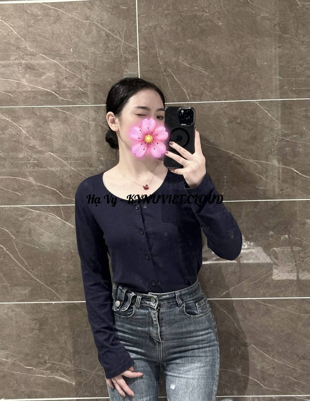 MEITU_20261009_091520839.jpg