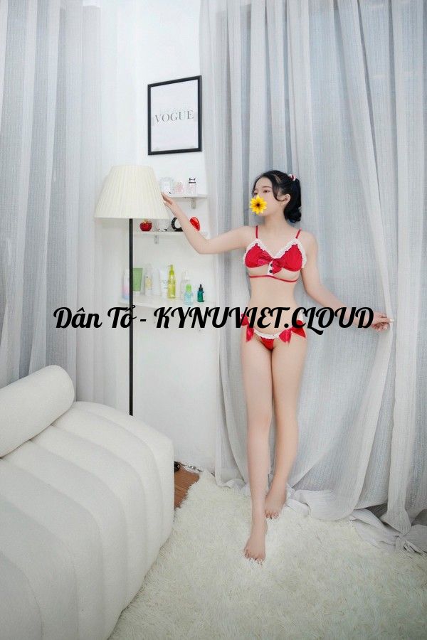 ngoc anh (4).jpg