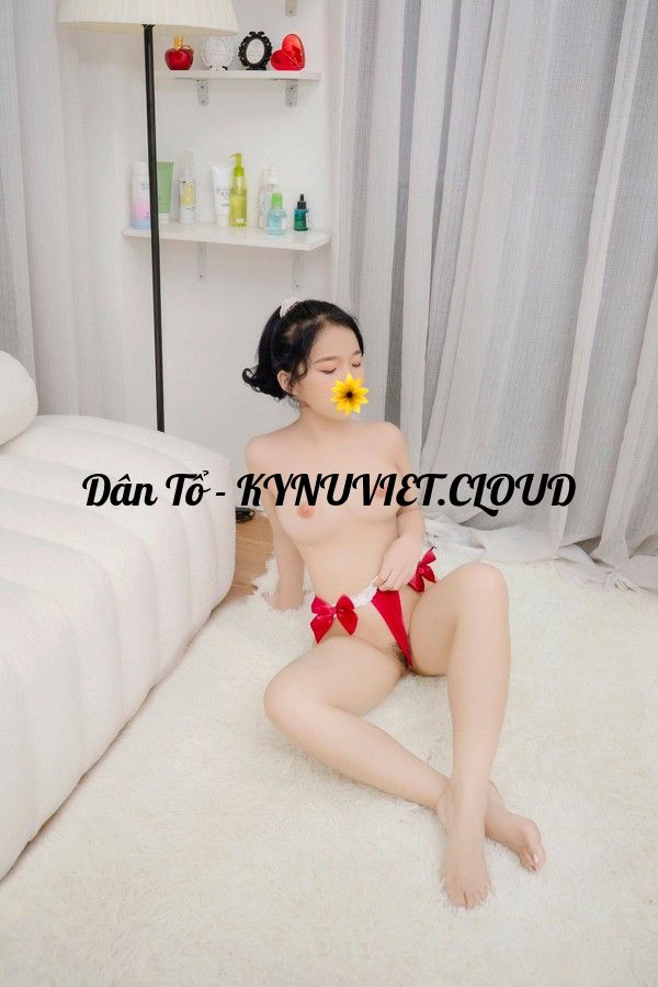 ngoc anh (8).jpg
