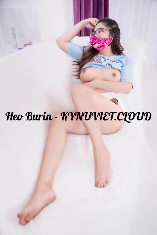 nhu-quynh-vu-to-dang-dep-yeu-nghe-chuyen-nghiep-1954722-original.jpg