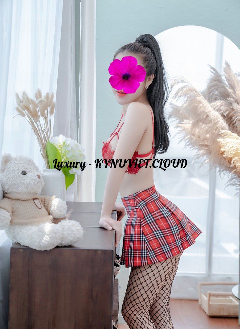 pe-mum-vo-cung-dang-yeu-boddy-sexy-rat-dang-check-1715582-original.jpg