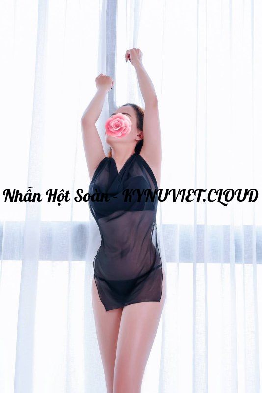 photo_2022-04-20_00-59-46.jpg