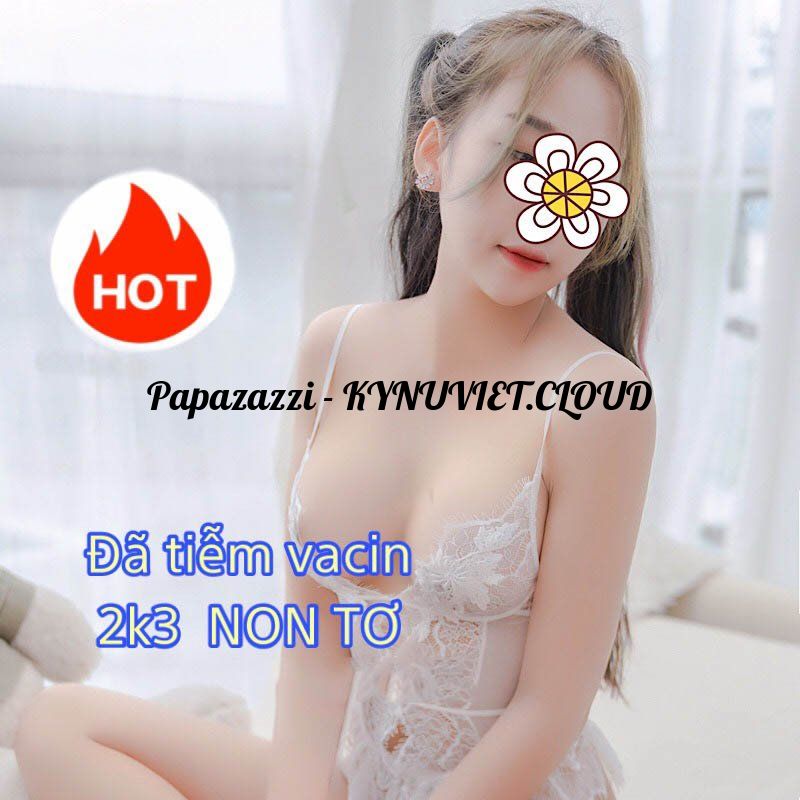 reup-2k3-yen-nhi-moi-lon-vua-mat-trinh-em-non-va-cuc-ngon-1986743-original.jpg