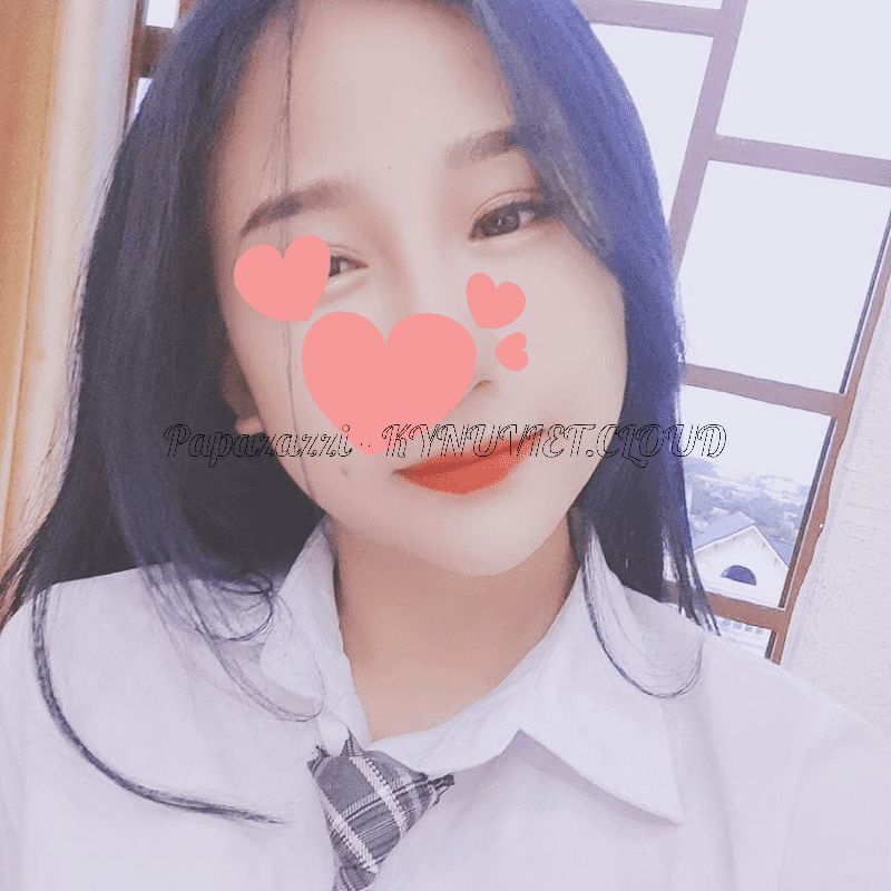 reup-2k3-yen-nhi-moi-lon-vua-mat-trinh-em-non-va-cuc-ngon-2055696-original.png