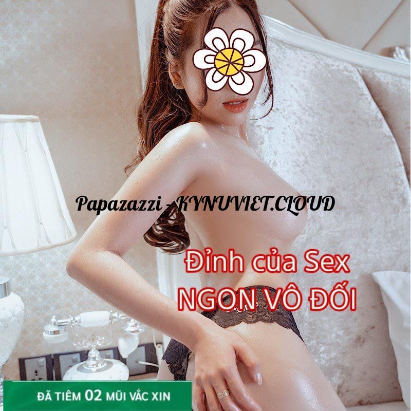 reup-be-may-165cm-dinh-cua-sex-co-1-khong-2-xin-so-tung-cm-1884372-original.jpg