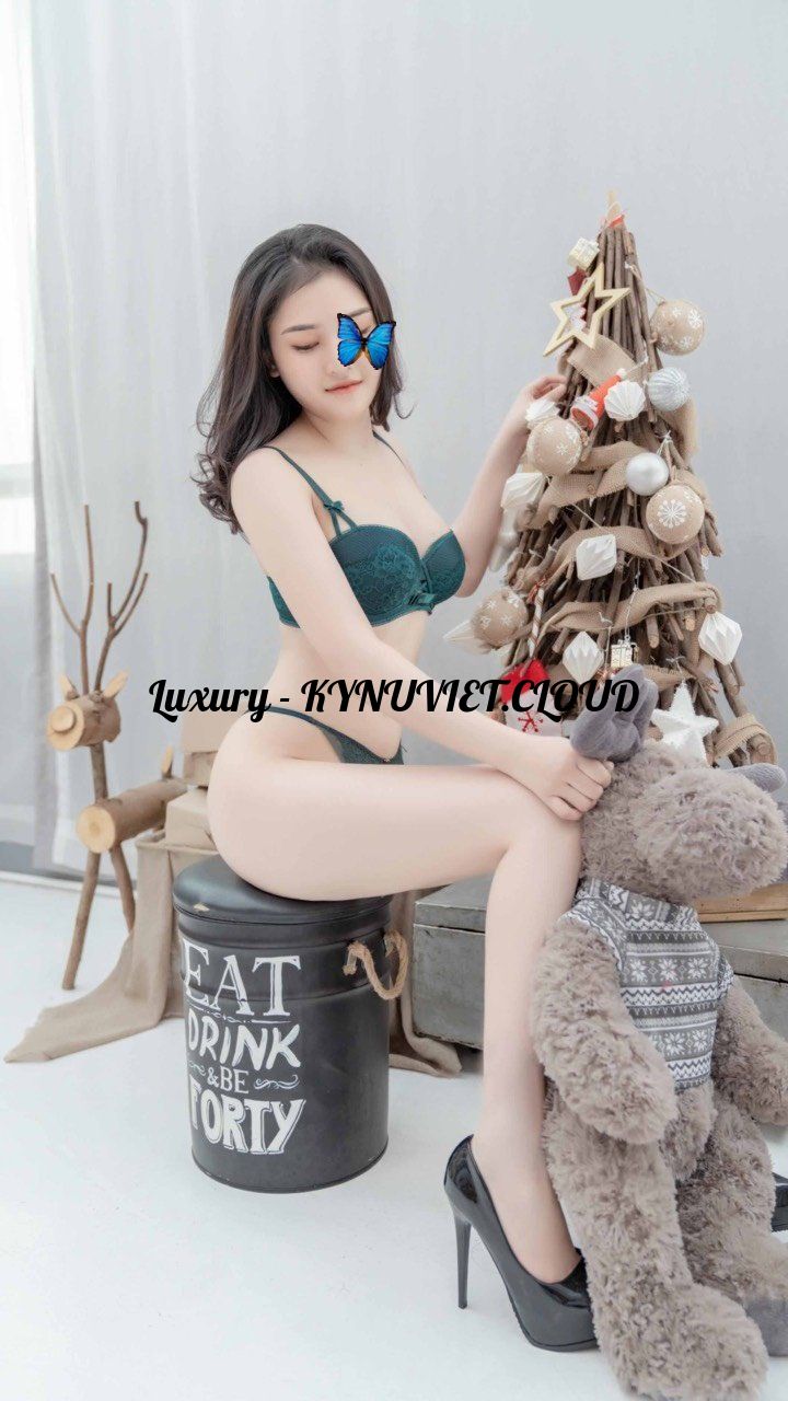 reup-hot-moc-tra-xinh-hon-thien-than-anh-em-nhin-chi-muon-yeu-luon-1970368-original.jpg