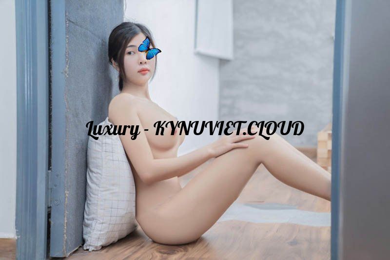 reup-hot-teen-hai-my-khuon-mat-ngay-tho-body-boc-lua-rat-hap-dan-1742948-original.jpg