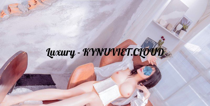 reup-linh-lan-gai-hue-sieu-v1-cang-real-cuc-pham-goi-tinh-2057379-original.jpg