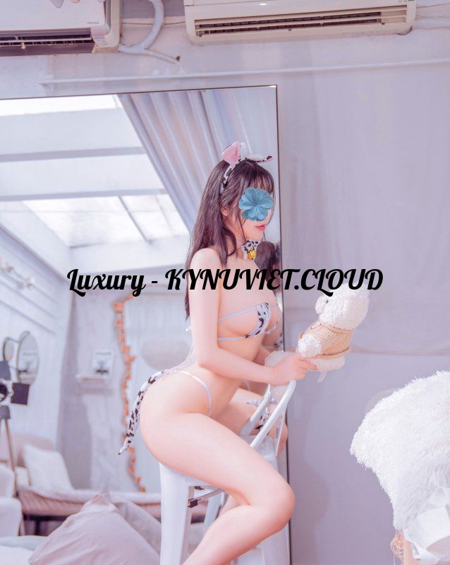 reup-linh-lan-gai-hue-sieu-v1-cang-real-cuc-pham-goi-tinh-2057381-original.jpg