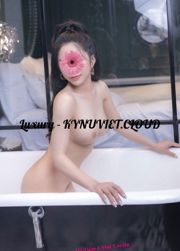 reup-linh-lucky-thanh-thoat-diu-dang-nong-bong-servic-chuan-2125269-original.jpg