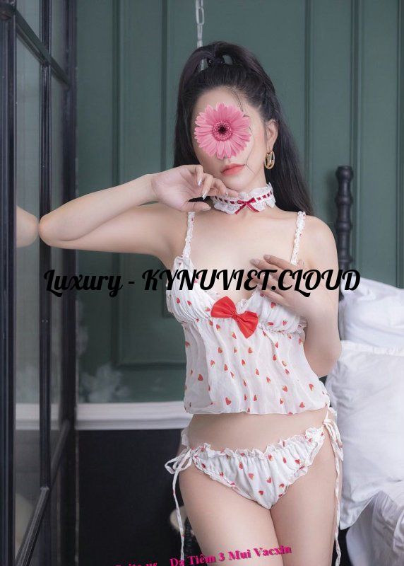 reup-linh-lucky-thanh-thoat-diu-dang-nong-bong-servic-chuan-2125278-original.jpg
