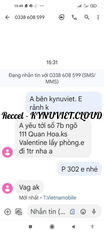 Screenshot_2022-05-03-15-49-07-373_com.google.android.apps.messaging.jpg