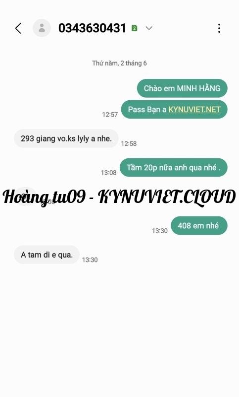 Screenshot_20220602-142053_Messages.jpg