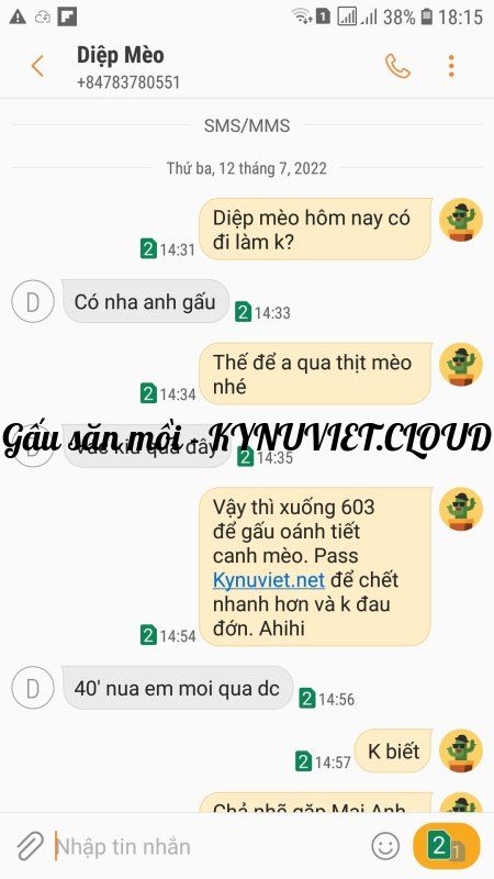 Screenshot_20220712-181512_Messages.jpg