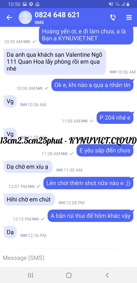 Screenshot_20220923-225641_+Message(SMS).jpg