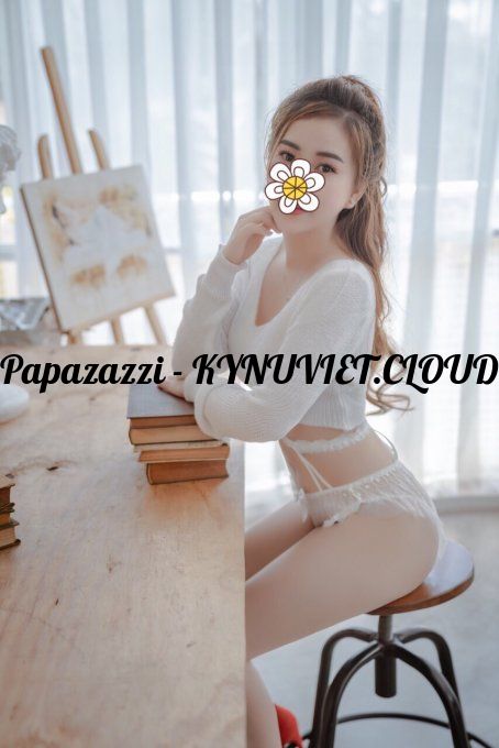 z2836104928312_3eaae7dea6ea6b14b76cfc42077c2b07.jpg