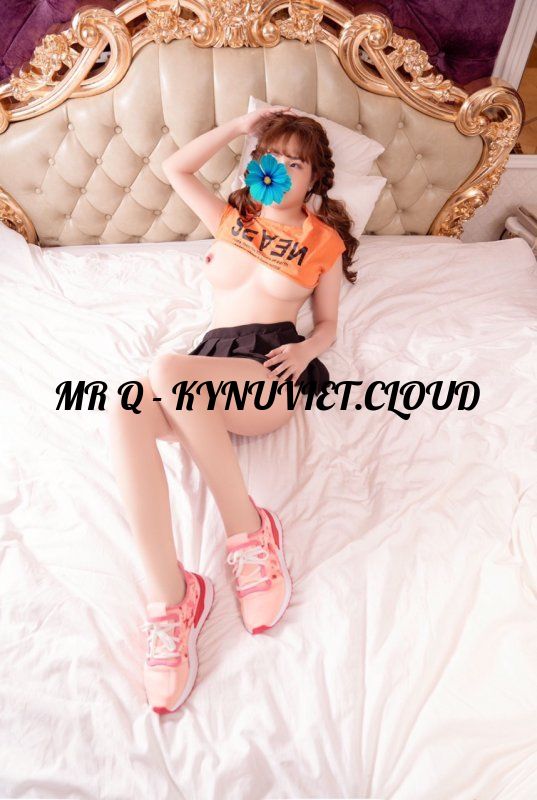 z3200042101420_1190dc30882a2def4991a4d26d306968.jpg