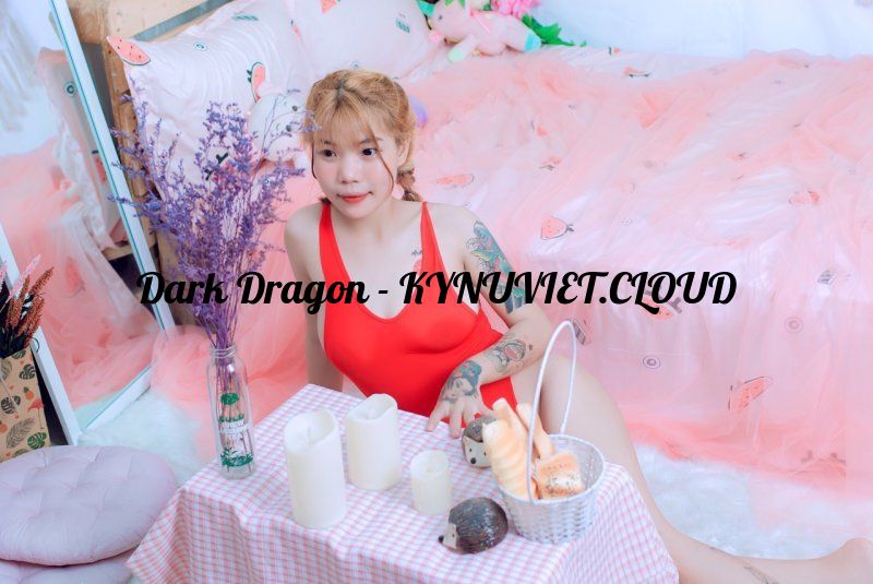 z3226060824661_bac13ec2e3f492058ea5444318ee3a9f.jpg