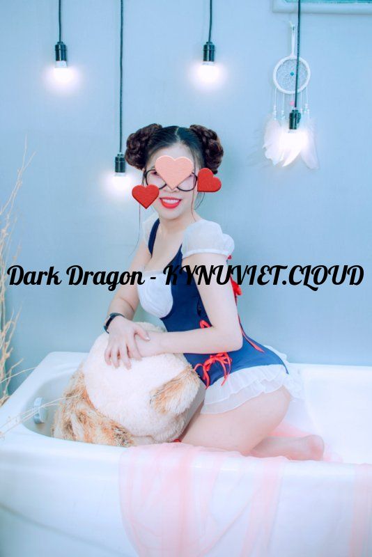 z3231406369300_a60791dce69d6355de42c42bac40e6e7.jpg