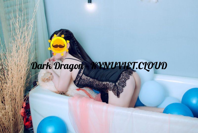 z3251800152581_6b2aee4cdb154bc35ed8db626f5bbd7e.jpg