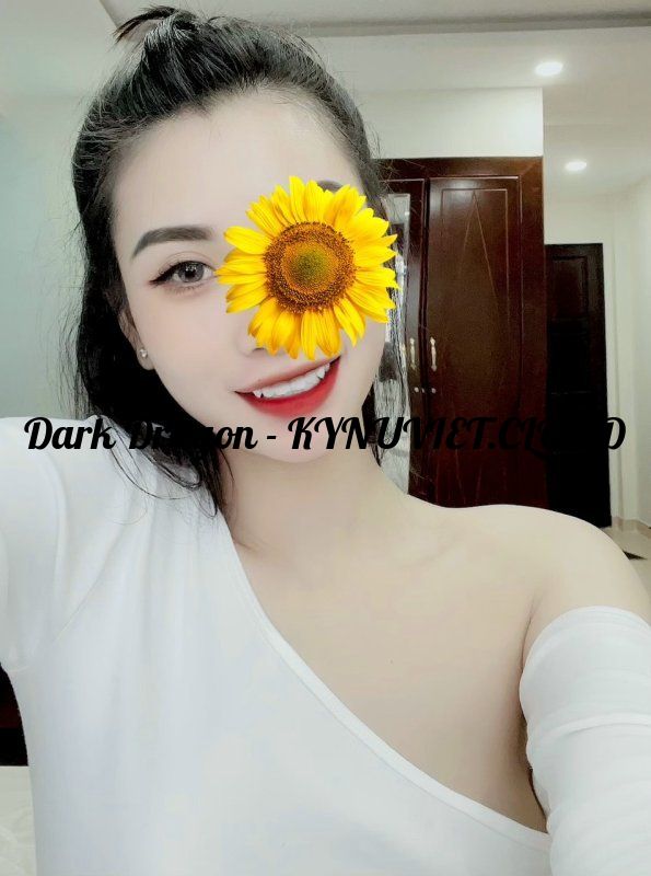 z3270675820809_e493136820453f0f8c8ab63fcc1eb30e.jpg