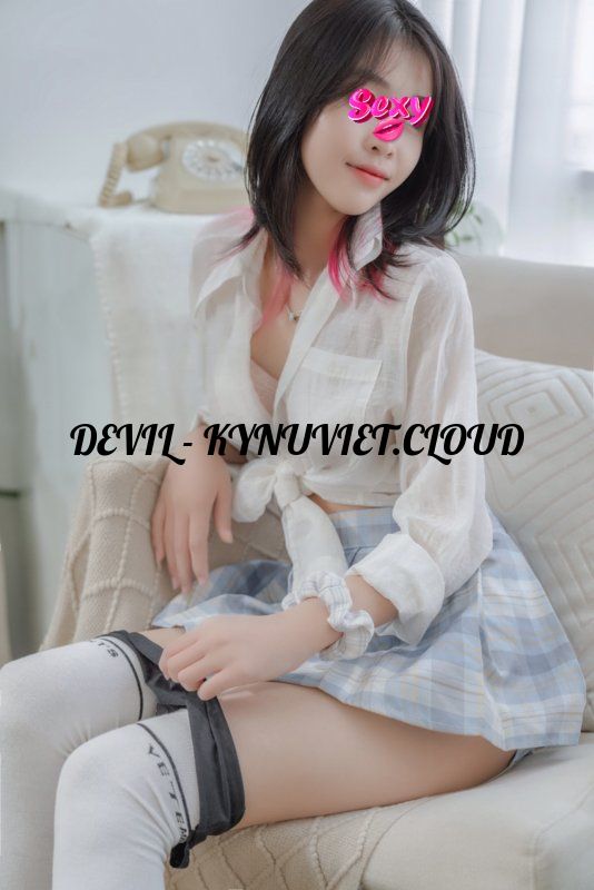 z3323953371884_4d4fa75c9ef666a3377c070198f7fa60.jpg