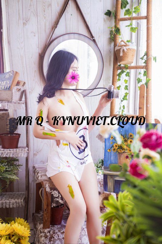 z3495548318116_1780b98d19ca3ea17a7805408b35a843.jpg