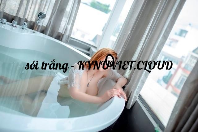 z3841759334662_7bc591ac83133f7c07da73c233821c78.jpg